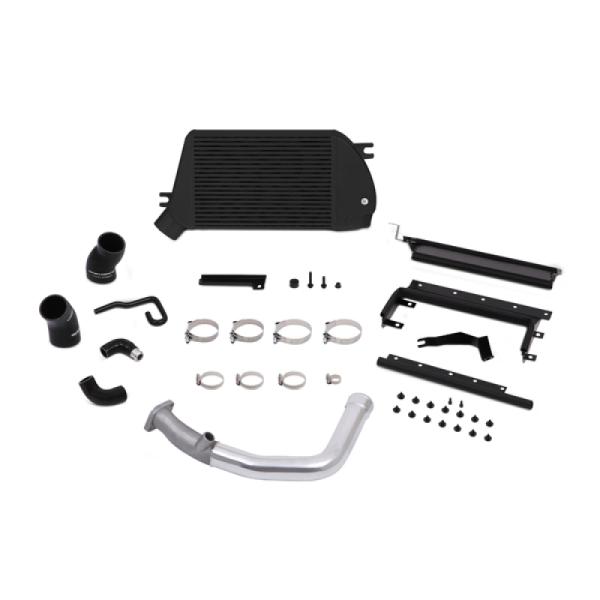 Mishimoto MMTMIC-WRX-15PBK