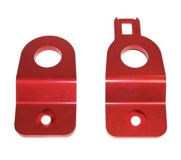 Torque Solution TS-SU-204R