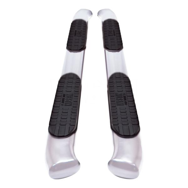 Westin 21-54170