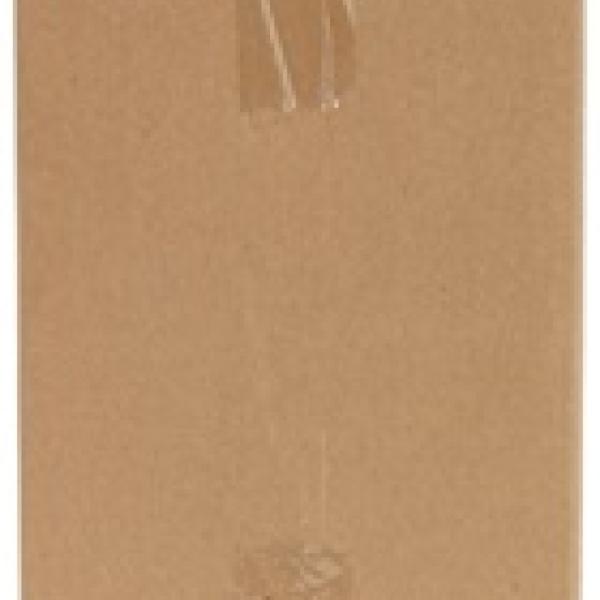 K&N Engineering 100-8503