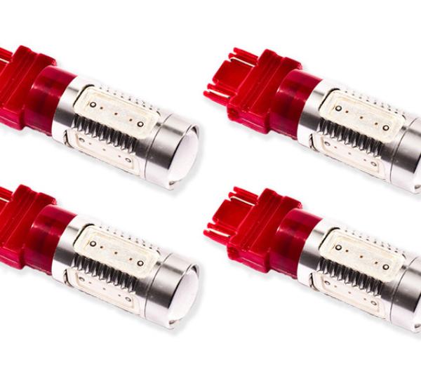 Diode Dynamics DD0051Q