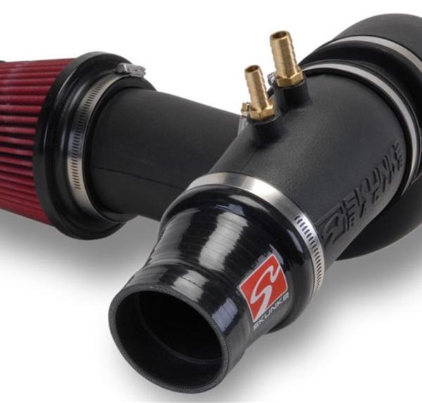 Skunk2 Racing 343-05-0100