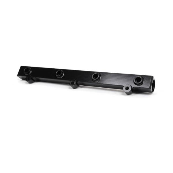 BLOX Racing BXFU-00720-BK