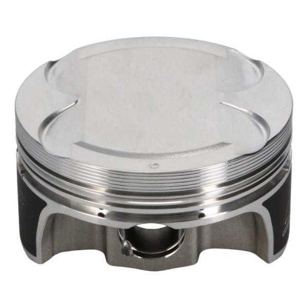 Wiseco K0085X1