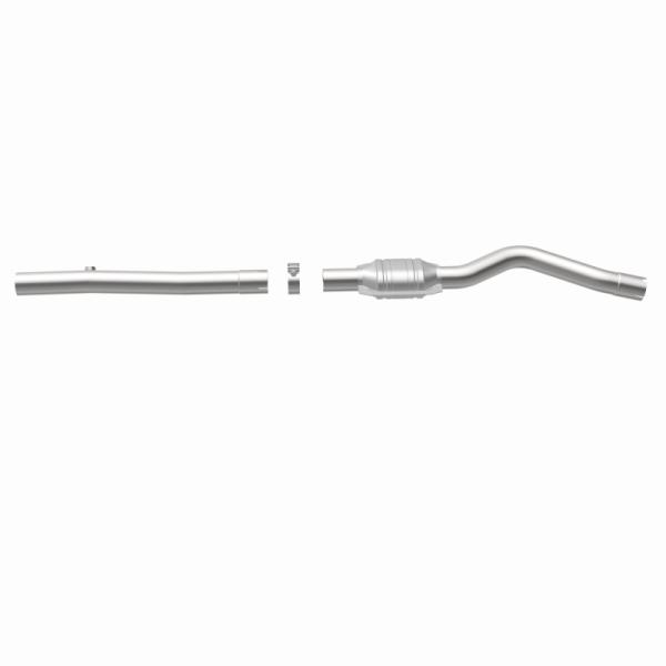 Magnaflow 3391234