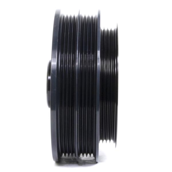 Fluidampr 610921