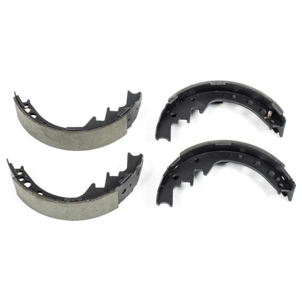 PowerStop B523