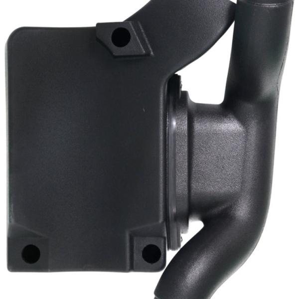 AEM Induction 21-825DS
