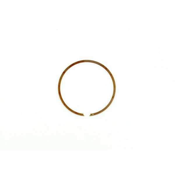 Athena S41316130