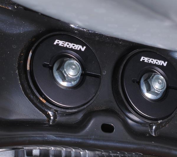 Perrin Performance PSP-DRV-536