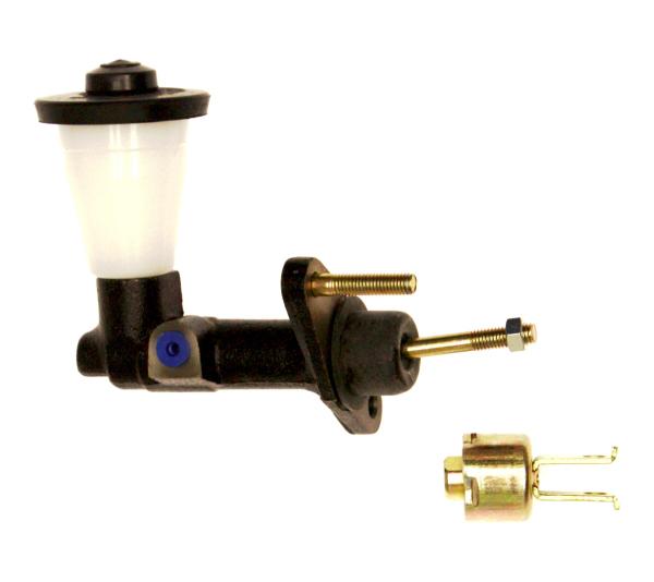 Exedy MC482