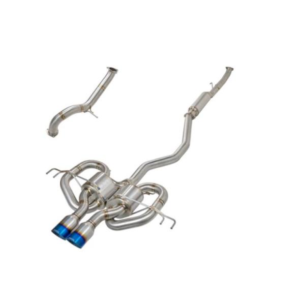 Remark RK-C2076H-01LT