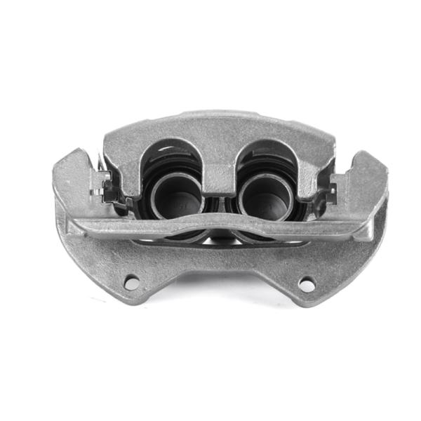 PowerStop L5025