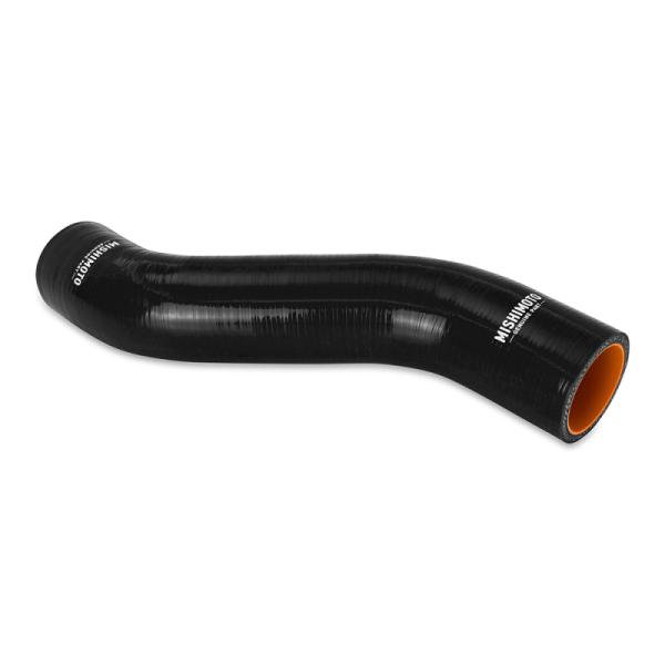Mishimoto MMHOSE-VLSTR-13TBK