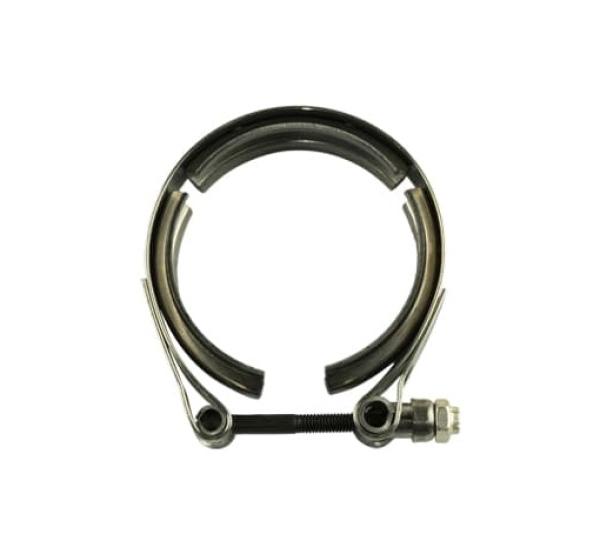 Turbosmart TS-0555-3004