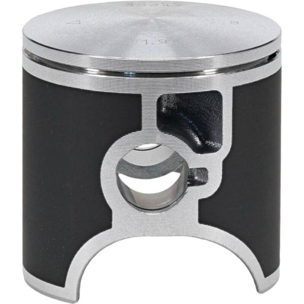 Vertex Pistons VTK22991B