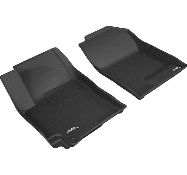 3D MAXpider L1KA04311509