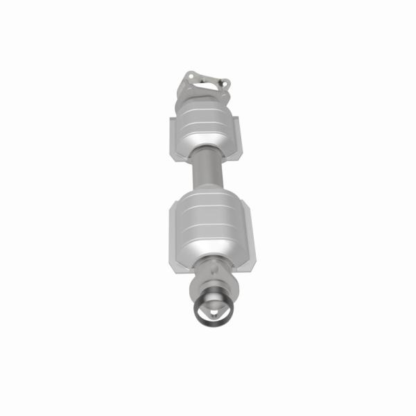 MAG Converter Direct Fit Magnaflow 333388