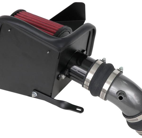 AEM Induction 21-858C