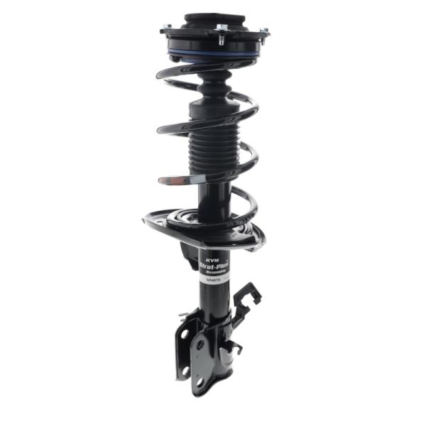 KYB SR4578