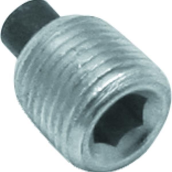 S&S Cycle 50-8334