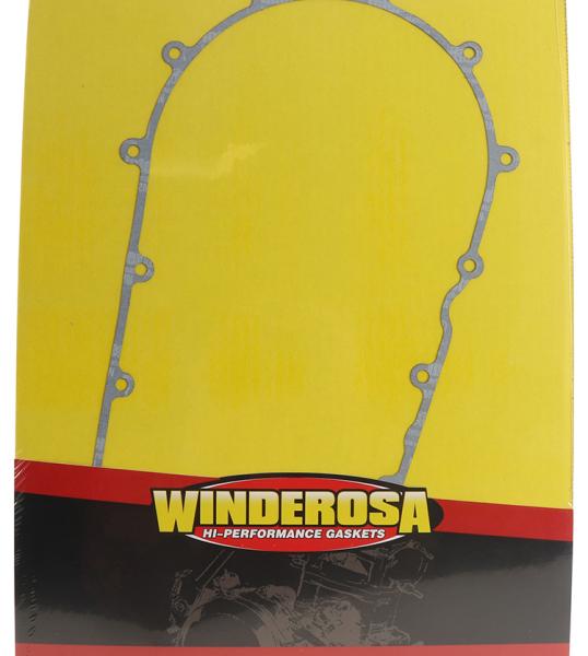 Vertex Pistons 332051