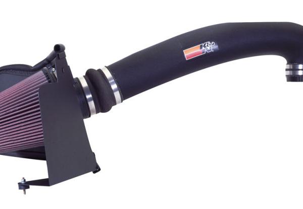 K&N Engineering 57-3038