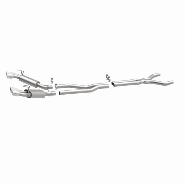 Magnaflow 15053