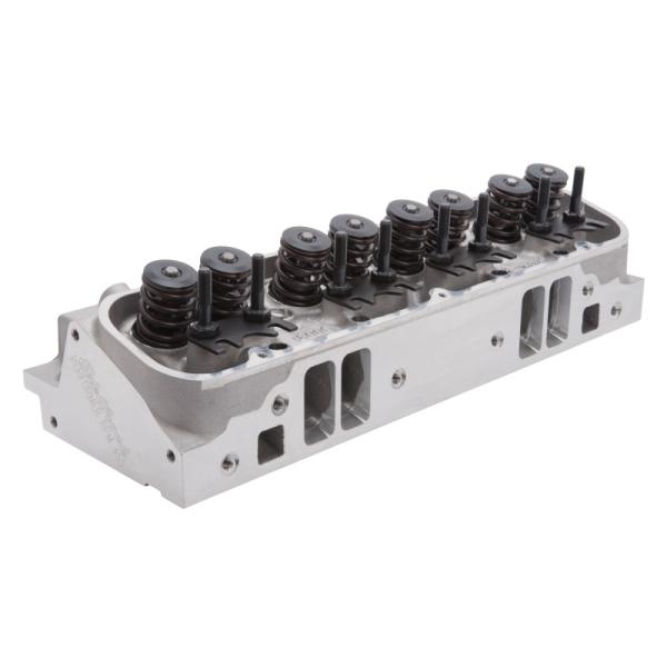 Edelbrock 60049