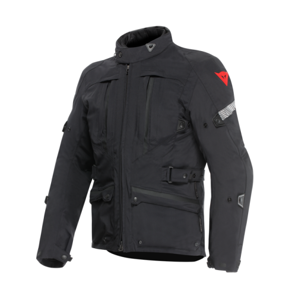 Dainese 2016500013-631-58