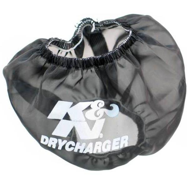 K&N Engineering SU-7005DK