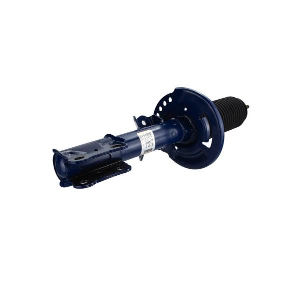 Ford Racing M-18001-AG