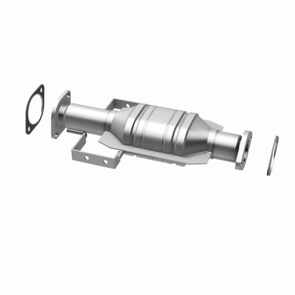 MAG Converter Direct Fit Magnaflow 441010