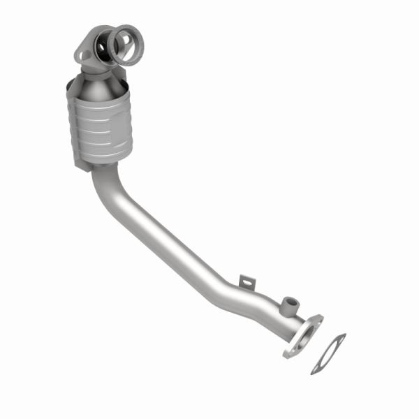 Magnaflow 23346