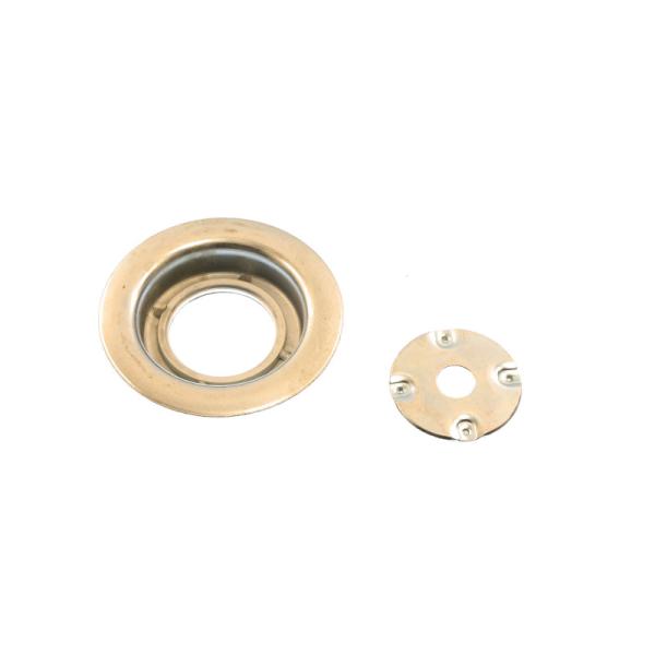 Bilstein 24-021388