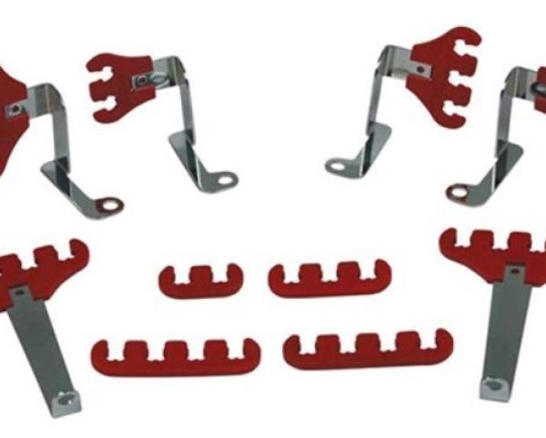 Moroso 72131