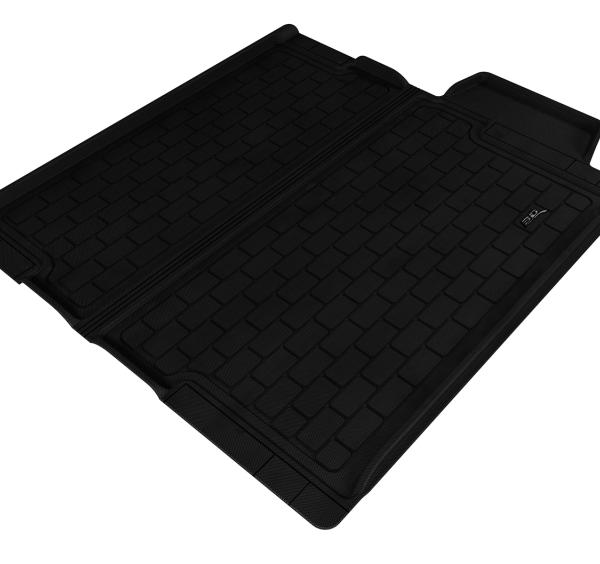 3D MAXpider M1LR0101309