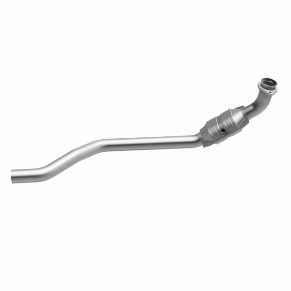 MAG Converter Direct Fit Magnaflow 50521