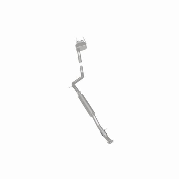 Magnaflow 15088