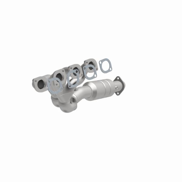 Magnaflow 24194