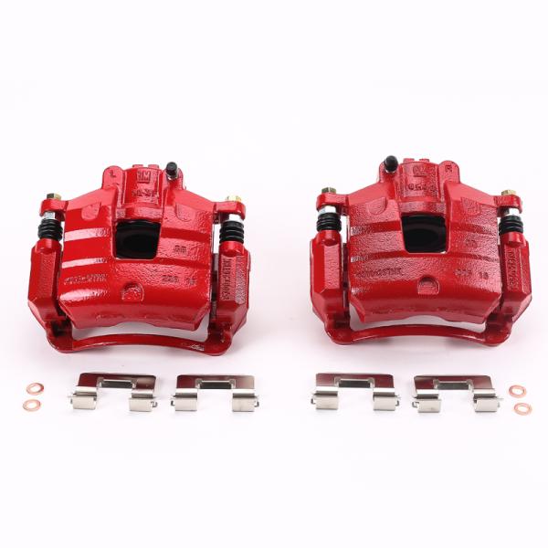 PowerStop S5546