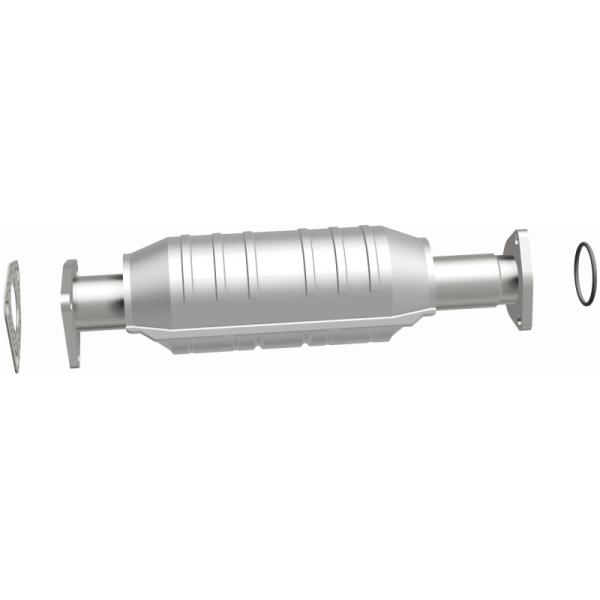 MAG Converter Direct Fit Magnaflow 93363