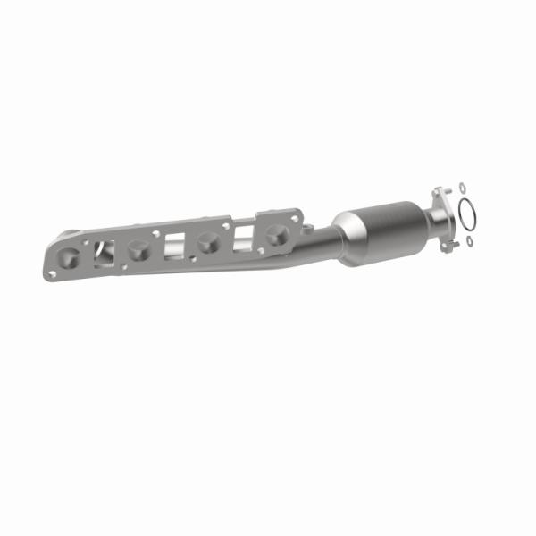 Magnaflow 22-036