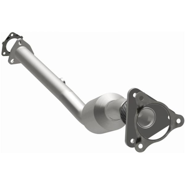 MAG Converter Direct Fit Magnaflow 4561061