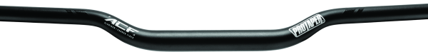 ProTaper 022081