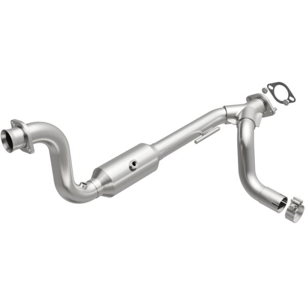 Magnaflow 5451652