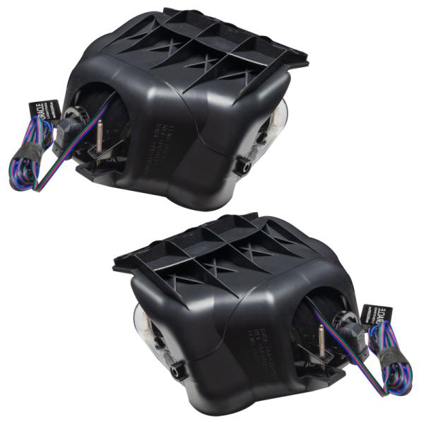 ORACLE Lighting 8900-001