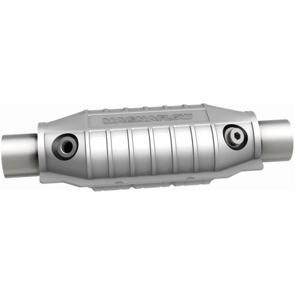 Magnaflow 51069