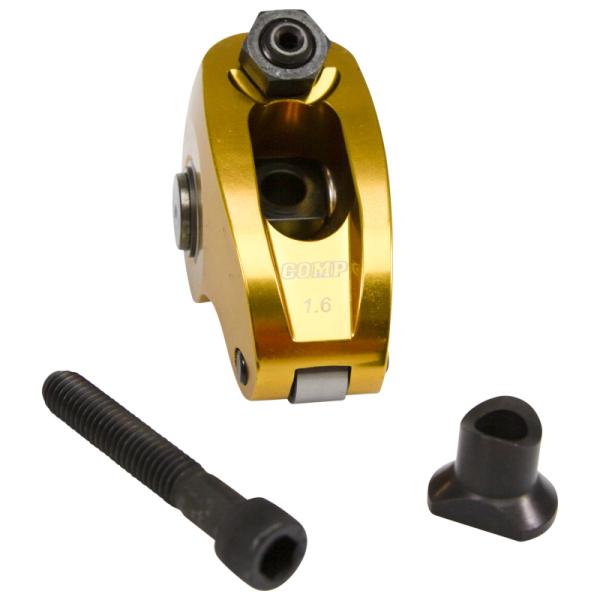 COMP Cams 19052-16