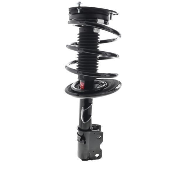 KYB SR4237